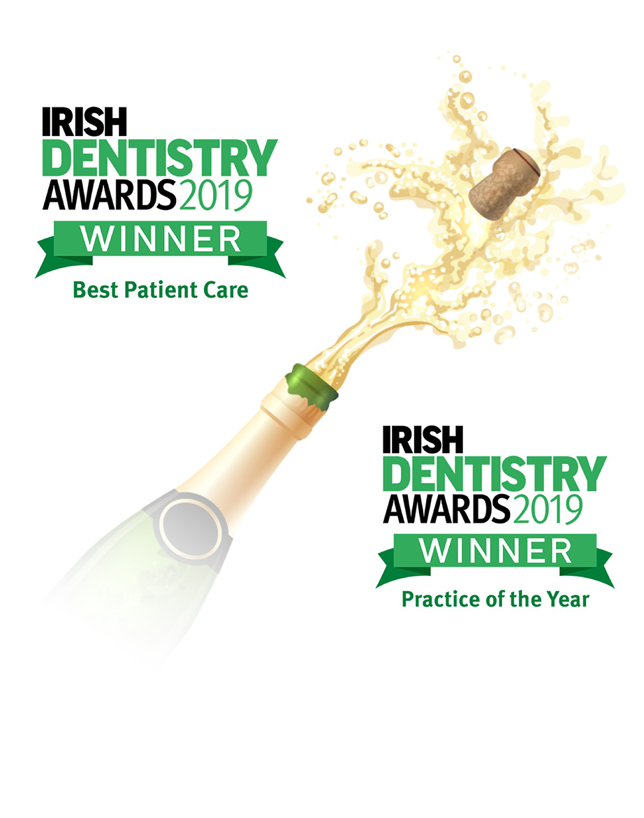 Dental Solutions Best Practice and Best Patient Care 2019